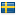 pribalovy-letak.info server is located in Sweden